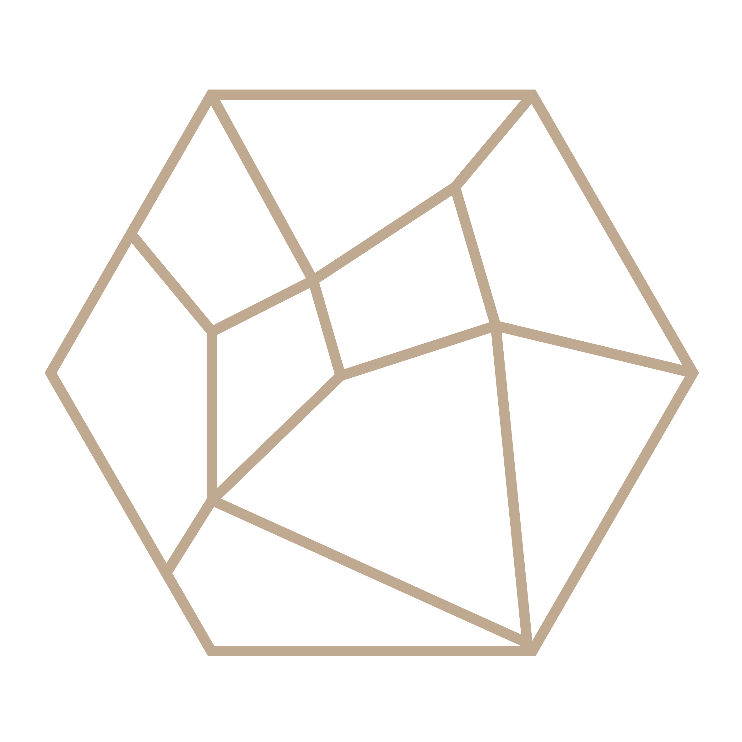 basalt logo picto sable