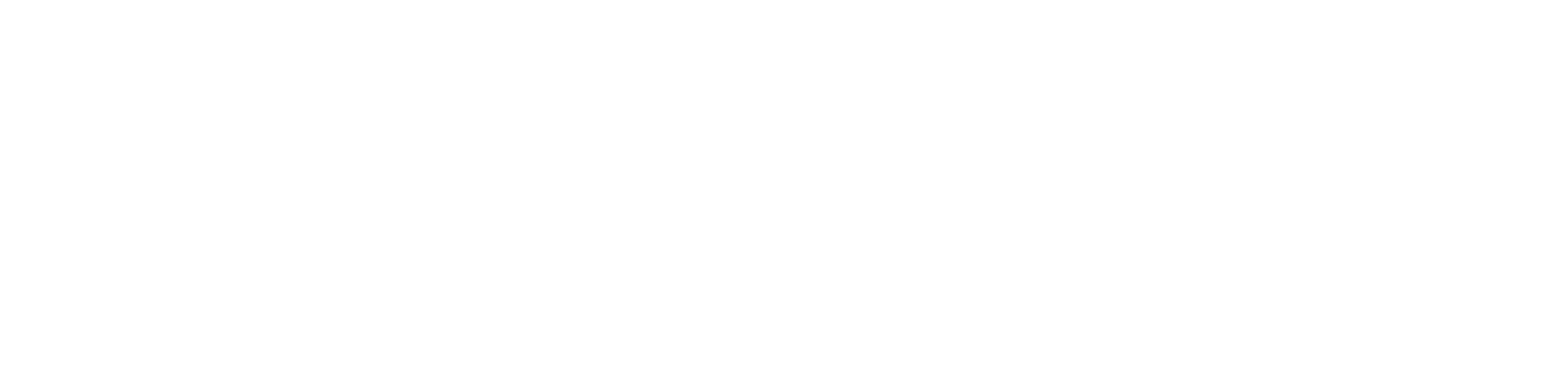 basalt ingenierie amo marseille logo blanc