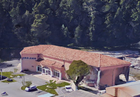 economiste de la construction paca