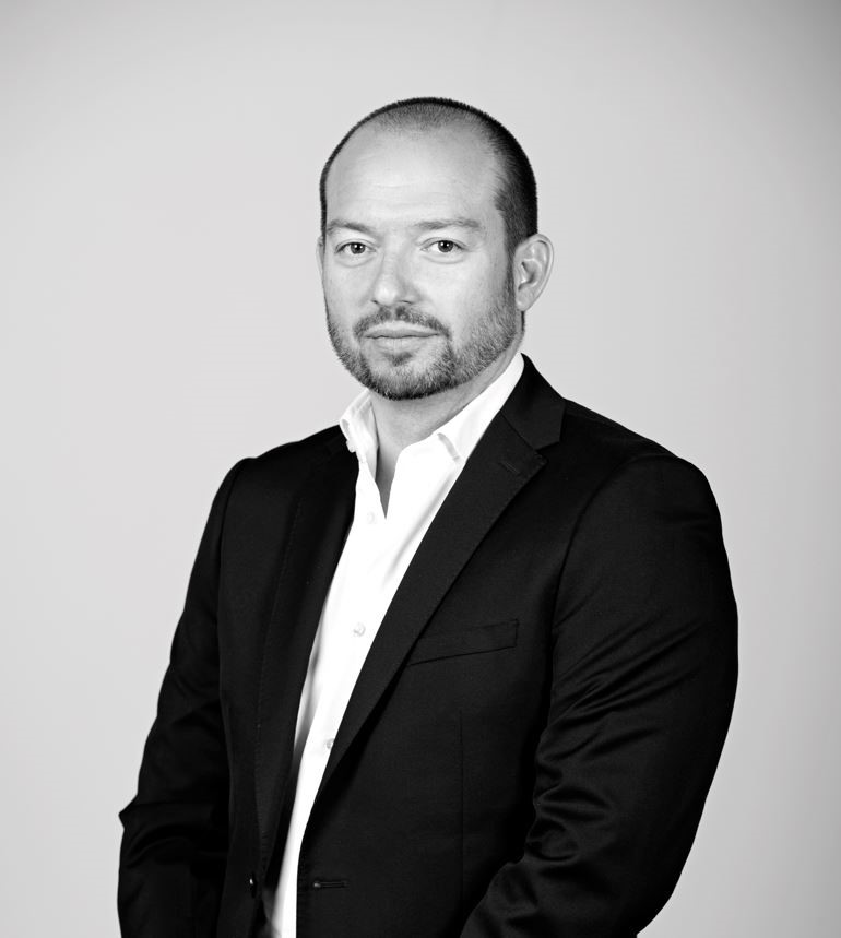 Maitre d'oeuvre marseille