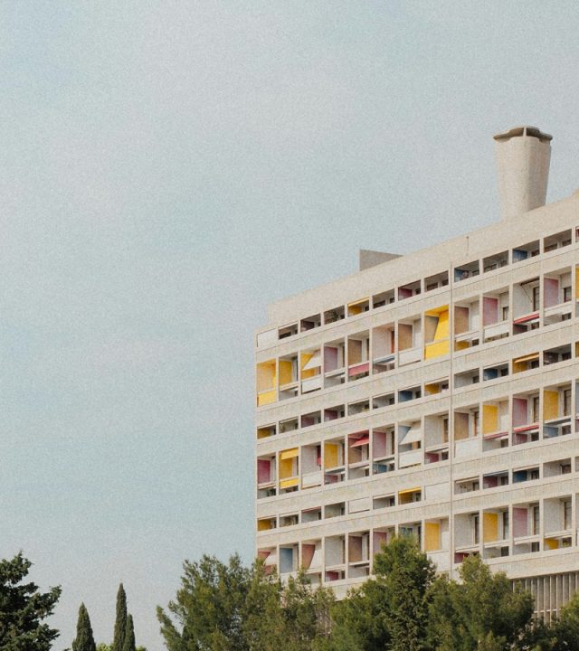 antoine gravier mlr 4uybf38 unsplash