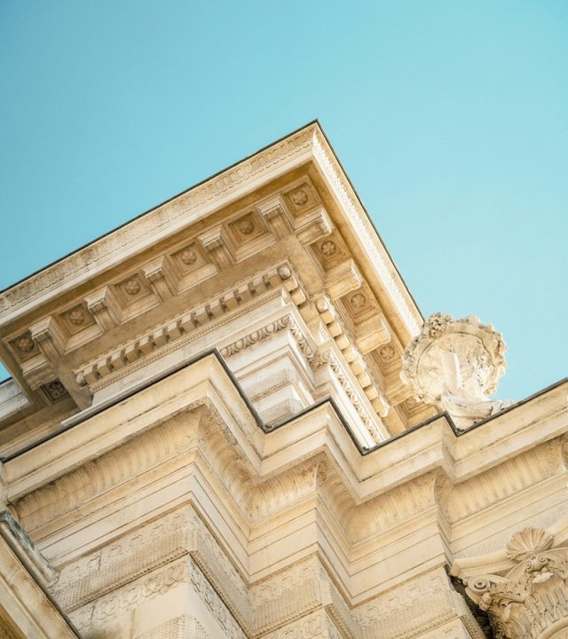 baptiste buisson ehoosx yf c unsplash