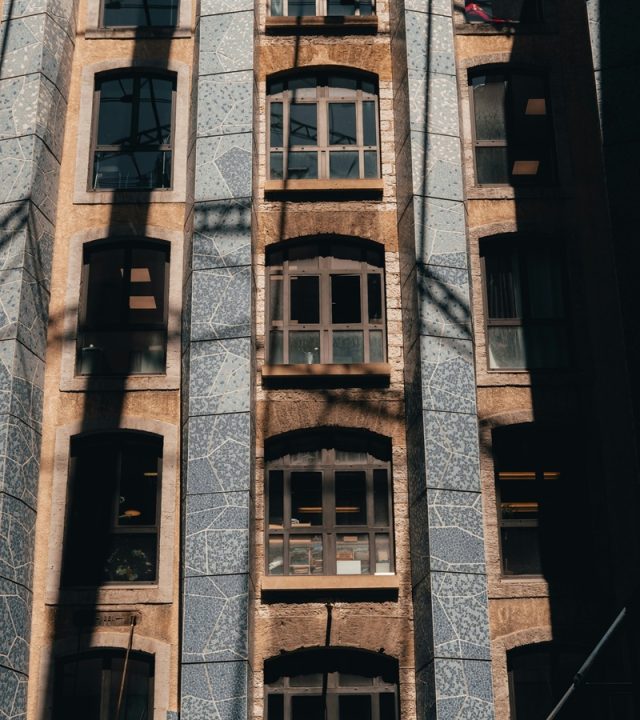 kaja sariwating kpf ioe8dci unsplash