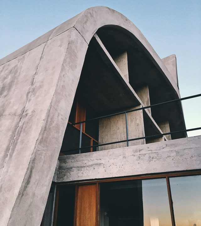 yana marudova npnkhxqrdpy unsplash